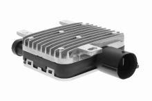 VEMO V25-79-0035