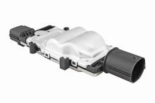 VEMO V25-79-0036