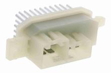VEMO V25-79-0038