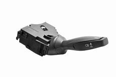 VEMO V25-80-4032
