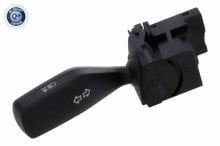 VEMO V25-80-4082
