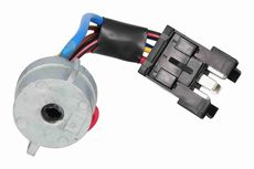 VEMO V25-80-4095