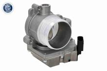 VEMO V25-81-0003