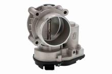 VEMO V25-81-0036