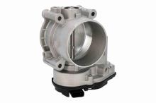 VEMO V25-81-0040