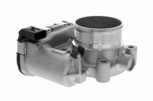 VEMO V25-81-0042