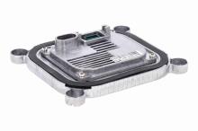 VEMO V25-84-0014
