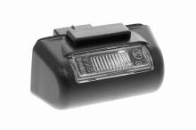 VEMO V25-84-0017