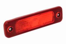 VEMO V25-84-0019