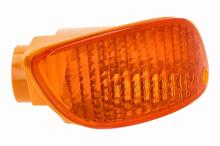 VEMO V25-84-0020