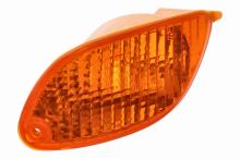 VEMO V25-84-0021