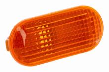 VEMO V25-84-0022