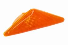 VEMO V25-84-0028