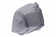 VEMO V25-84-0037