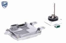 VEMO V25-84-0045