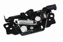 VEMO V25-85-0023