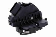 VEMO V25-85-0025
