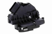 VEMO V25-85-0027