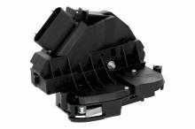 VEMO V25-85-0029