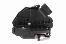 VEMO V25-85-0032