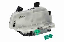 VEMO V25-85-0038