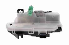 VEMO V25-85-0041