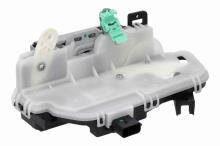 VEMO V25-85-0042