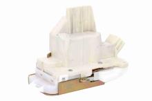 VEMO V25-85-0044