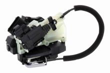 VEMO V25-85-0067