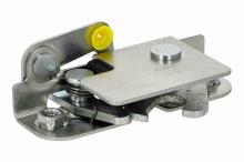 VEMO V25-85-0076