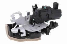 VEMO V25-85-0086