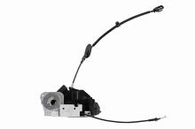 VEMO V25-85-0096