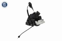 VEMO V25-85-0097