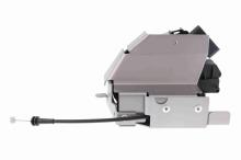 VEMO V25-85-0099