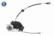 VEMO V25-85-0103