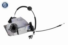 VEMO V25-85-0104