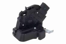 VEMO V25-85-0105