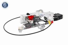 VEMO V25-85-0110