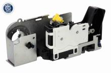 VEMO V25-85-0111