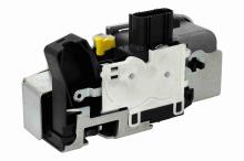 VEMO V25-85-0112