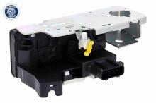 VEMO V25-85-0114
