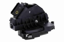 VEMO V25-85-0116