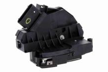 VEMO V25-85-0117