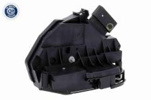 VEMO V25-85-0122