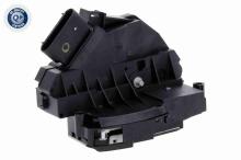 VEMO V25-85-0123