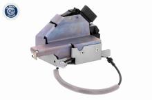 VEMO V25-85-0124