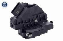 VEMO V25-85-0129