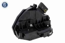 VEMO V25-85-0130