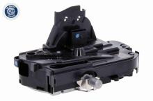 VEMO V25-85-0131