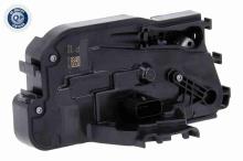VEMO V25-85-0133